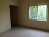 Apartment-flats for Sale